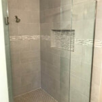 Steele Construction of Central Florida specializes in bathroom remodeling